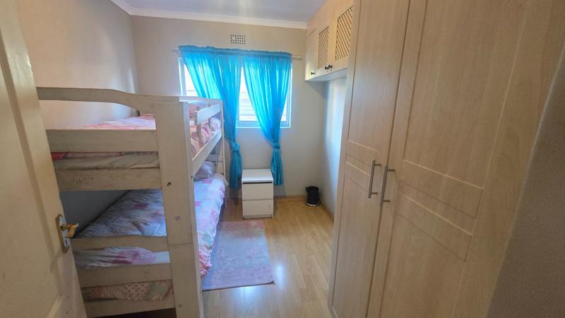 5 Bedroom Property for Sale in Kensington Western Cape